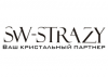 Sw-strazy