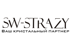 sw-strazy.ru