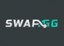 Логотип магазина SwapGG