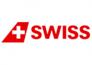 Логотип магазина Swiss International Air Lines