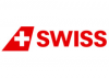 Промокоды Swiss International Air Lines