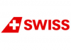 Swiss International Air Lines