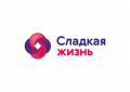 Swlife.ru