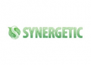 synergetic.ru