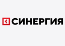 Логотип магазина Университет Синергия