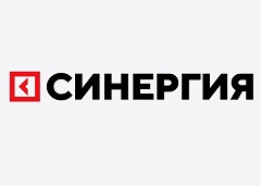 synergy.ru