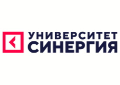 synergy.ru