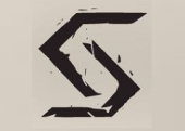Syntx