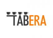 Taberacoffee