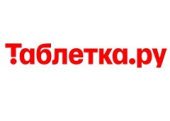 Tabletka