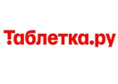 tabletka