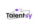 Логотип магазина Talentsy