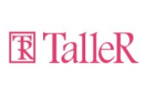 Логотип магазина Taller