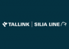 Промокоды Tallink & Silja Line