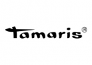 Логотип магазина Tamaris