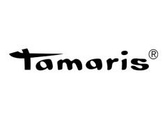 tamaris.ru