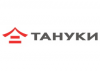 Тануки