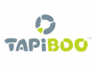 tapiboo.ru