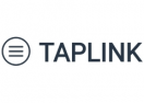 Логотип магазина Taplink