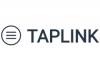 Taplink