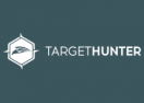 Логотип магазина TargetHunter