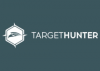 TargetHunter
