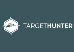 targethunter.ru