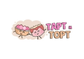 Tart-tort