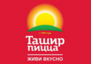 tashirpizza.ru