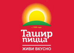 tashirpizza.ru