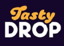 Логотип магазина Tasty Drop