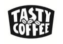 Tastycoffeesale.ru
