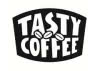 Tasty Coffee