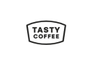 tastycoffeesale.ru