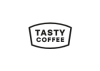 Tasty Coffee