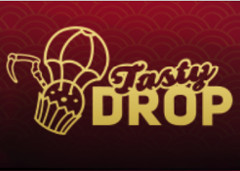 tasty-drop.org