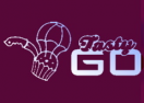 tastygo.gg