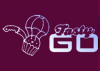 TastyGo