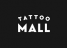 Логотип магазина Tattoo Mall