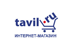 tavil.ru
