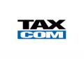 Taxcom.ru