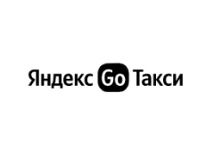 taxi.yandex.ru