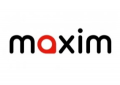 Taximaxim.ru