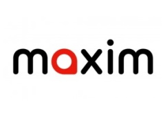 taximaxim.ru