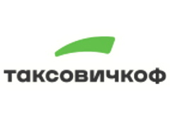 taxovichkof.ru