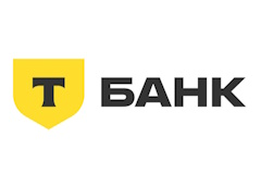 tbank-afisha