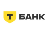 Tbnk