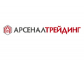 Tdarsenal.ru