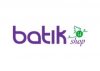 Batik