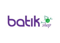 tdbatik.shop